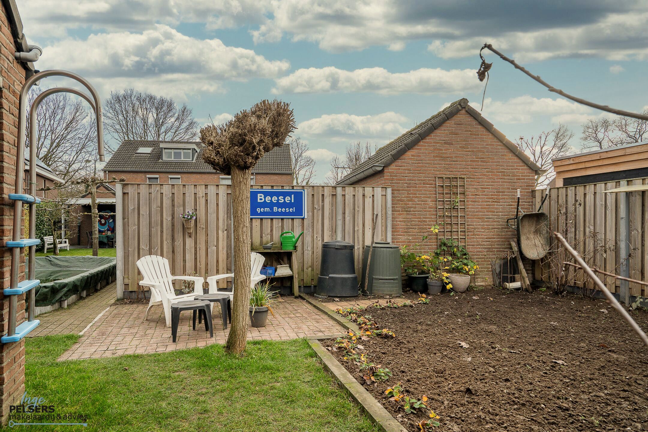 Photo 33 of Sint Antoniusstraat 16