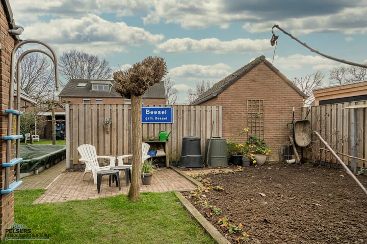 Foto 33 van Sint Antoniusstraat 16