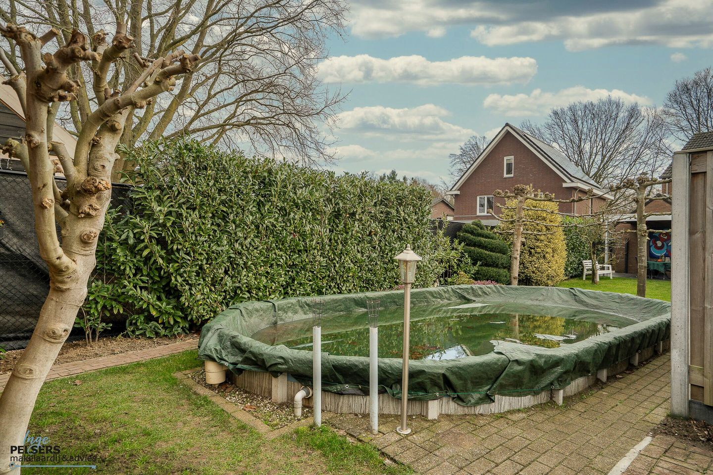 Photo 34 of Sint Antoniusstraat 16