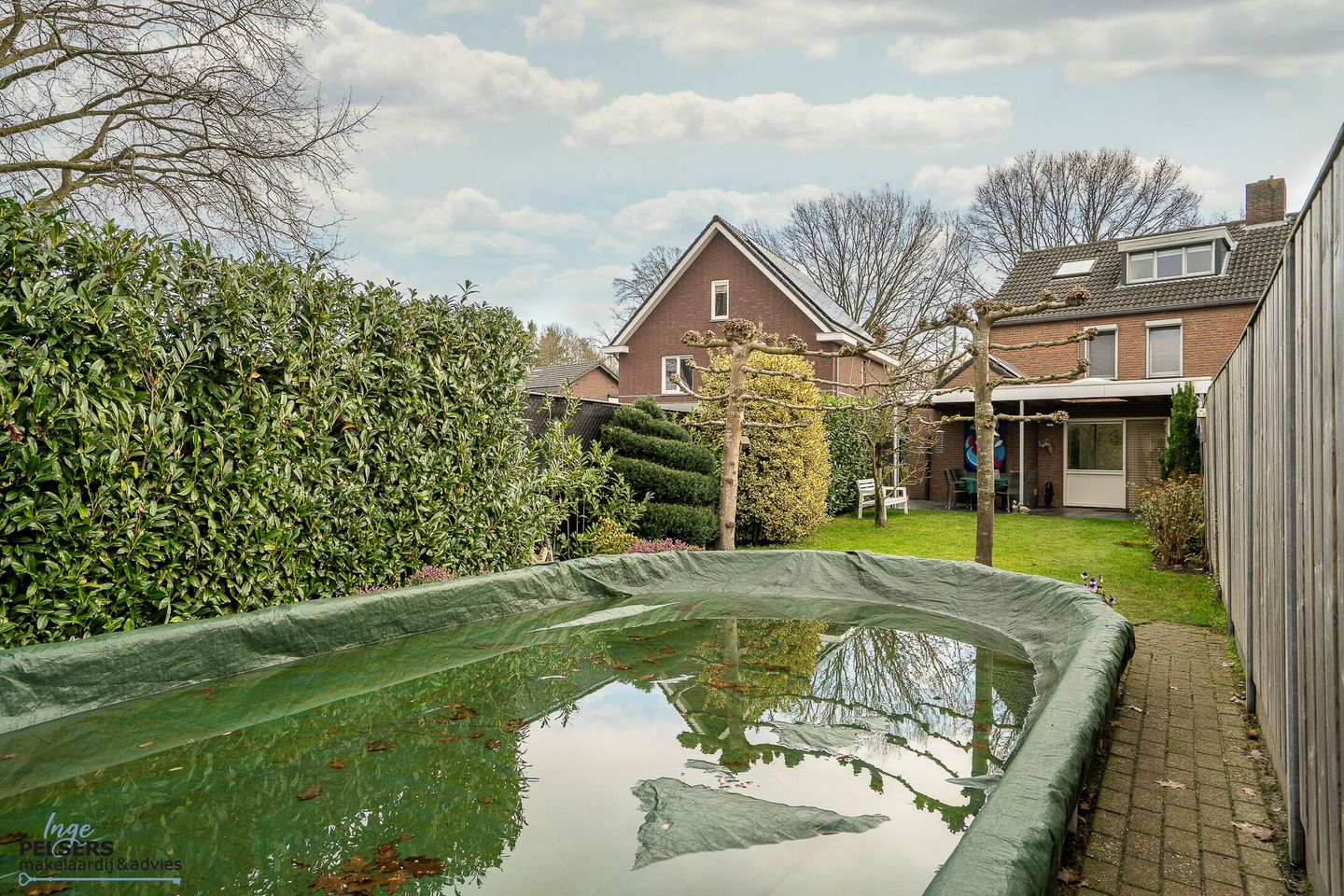 Photo 35 of Sint Antoniusstraat 16