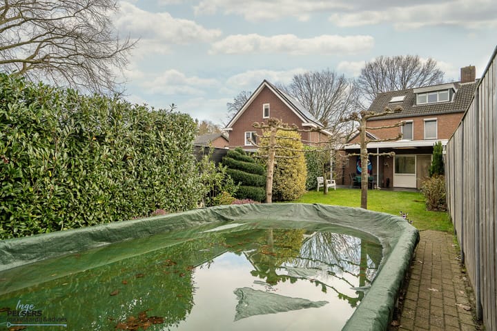 Foto 35 van Sint Antoniusstraat 16