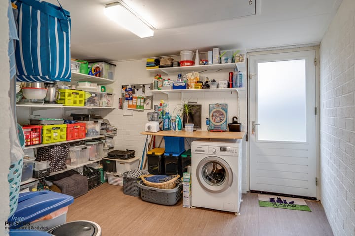 Foto 37 van Sint Antoniusstraat 16