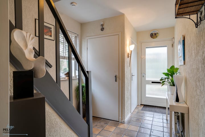 Foto 38 van Sint Antoniusstraat 16