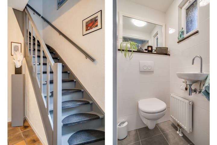 Foto 39 van Sint Antoniusstraat 16