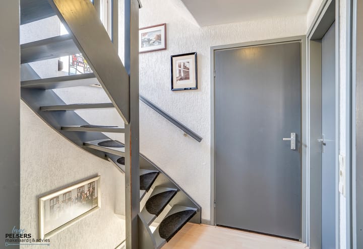 Foto 40 van Sint Antoniusstraat 16