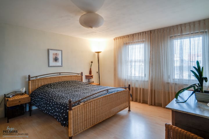 Foto 41 van Sint Antoniusstraat 16