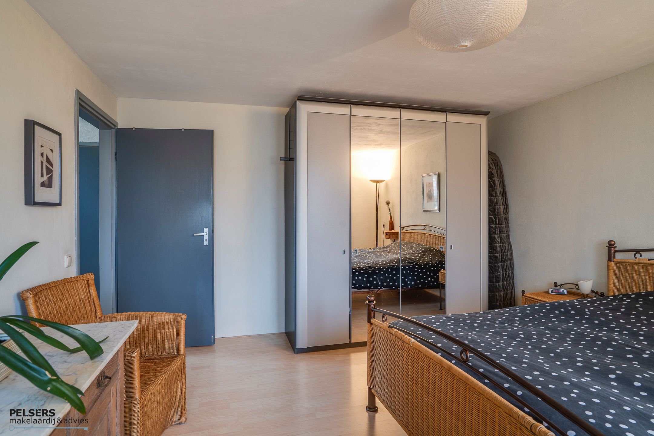 Photo 42 of Sint Antoniusstraat 16