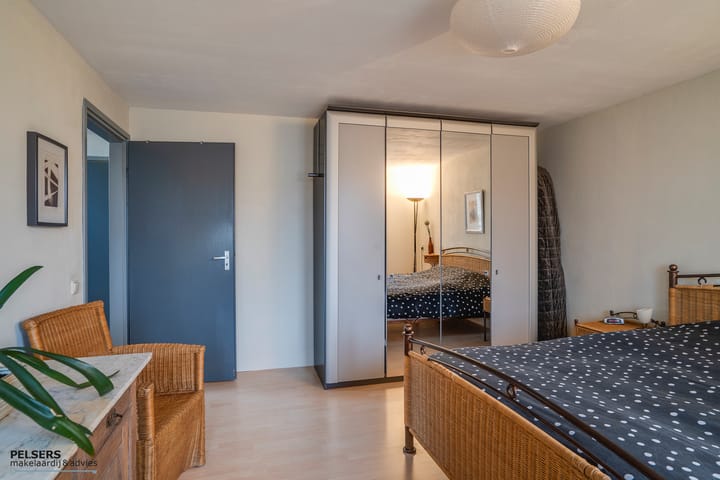 Foto 42 van Sint Antoniusstraat 16