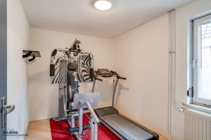 Foto 43 van Sint Antoniusstraat 16