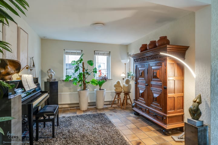 Foto 11 van Sint Antoniusstraat 16