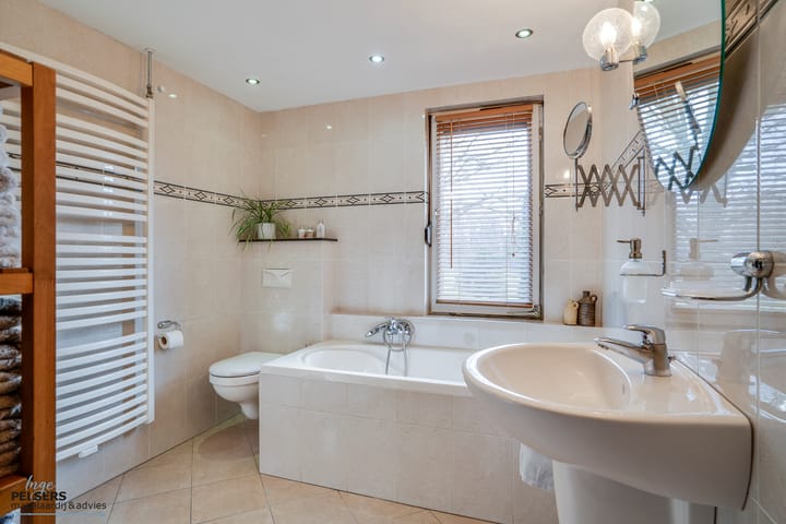 Foto 44 van Sint Antoniusstraat 16