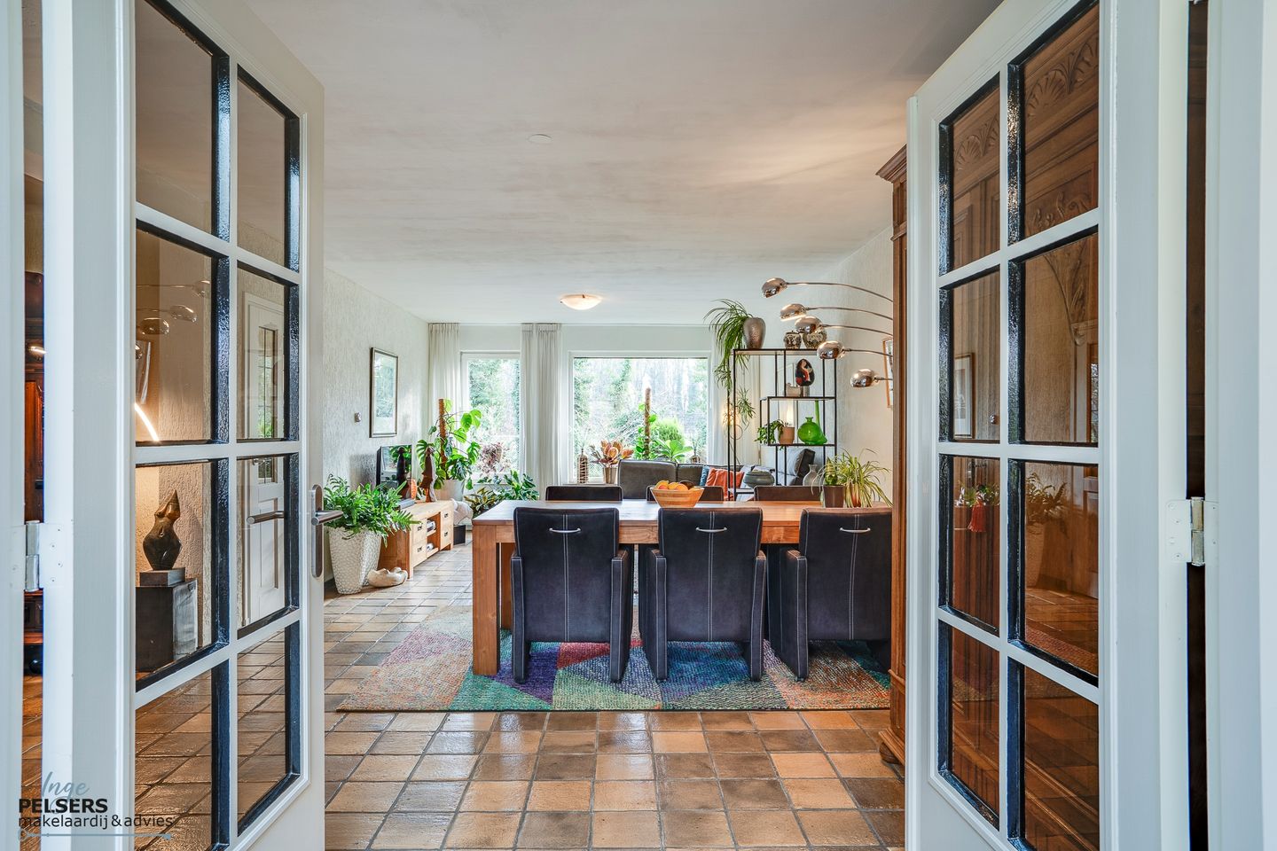 Photo 14 of Sint Antoniusstraat 16