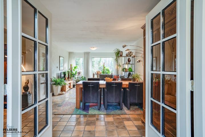 Foto 14 van Sint Antoniusstraat 16