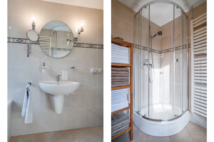 Foto 45 van Sint Antoniusstraat 16