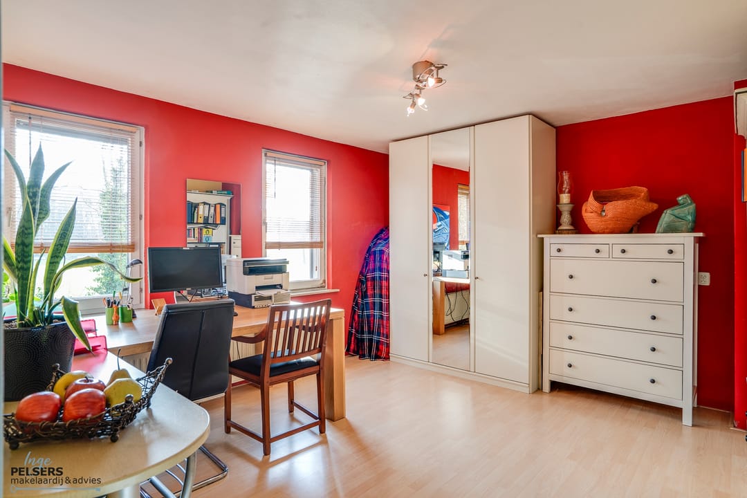 Photo 46 of Sint Antoniusstraat 16