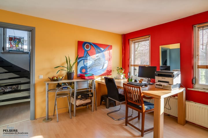 Foto 47 van Sint Antoniusstraat 16