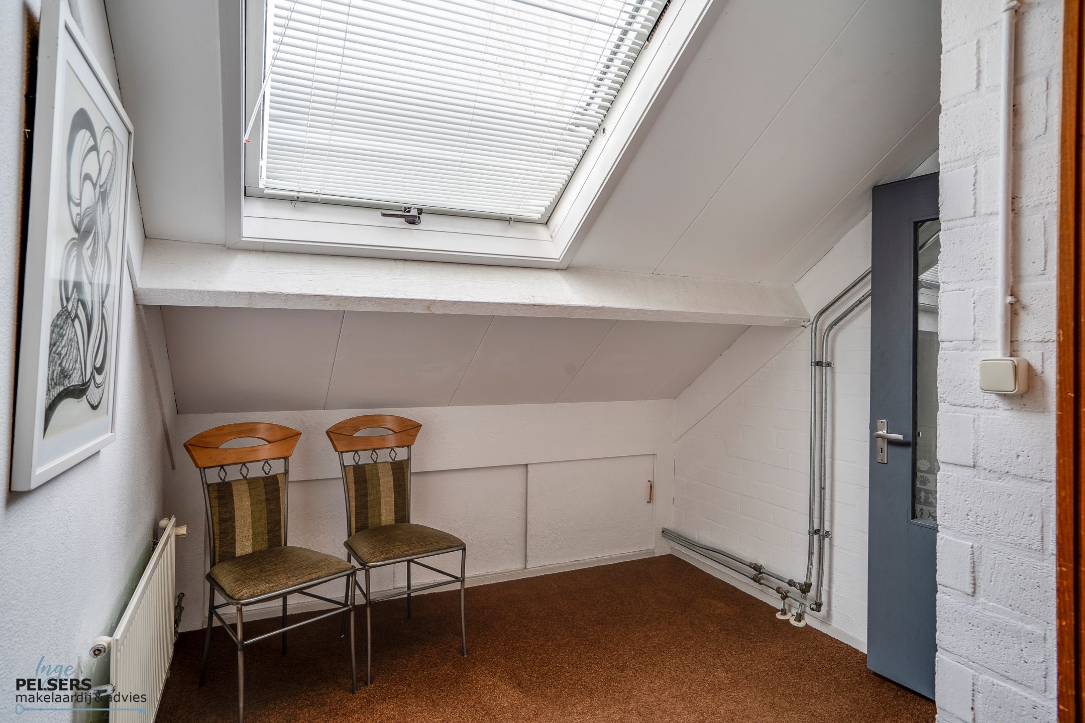 Photo 48 of Sint Antoniusstraat 16