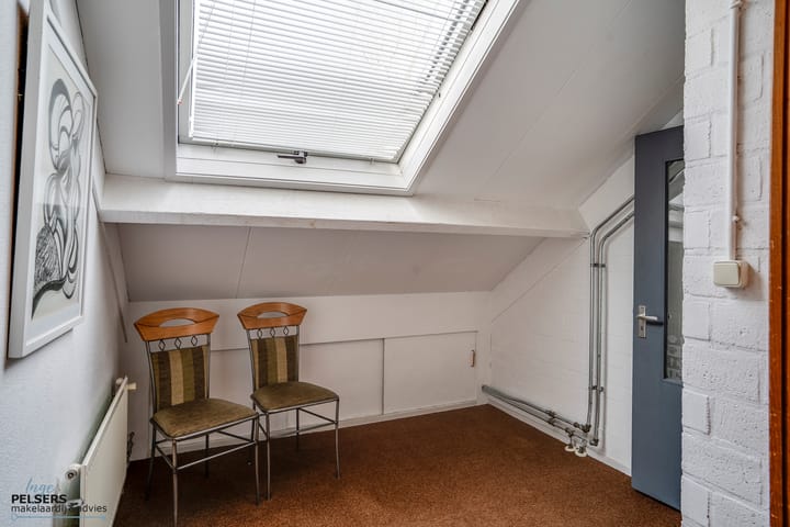 Foto 48 van Sint Antoniusstraat 16