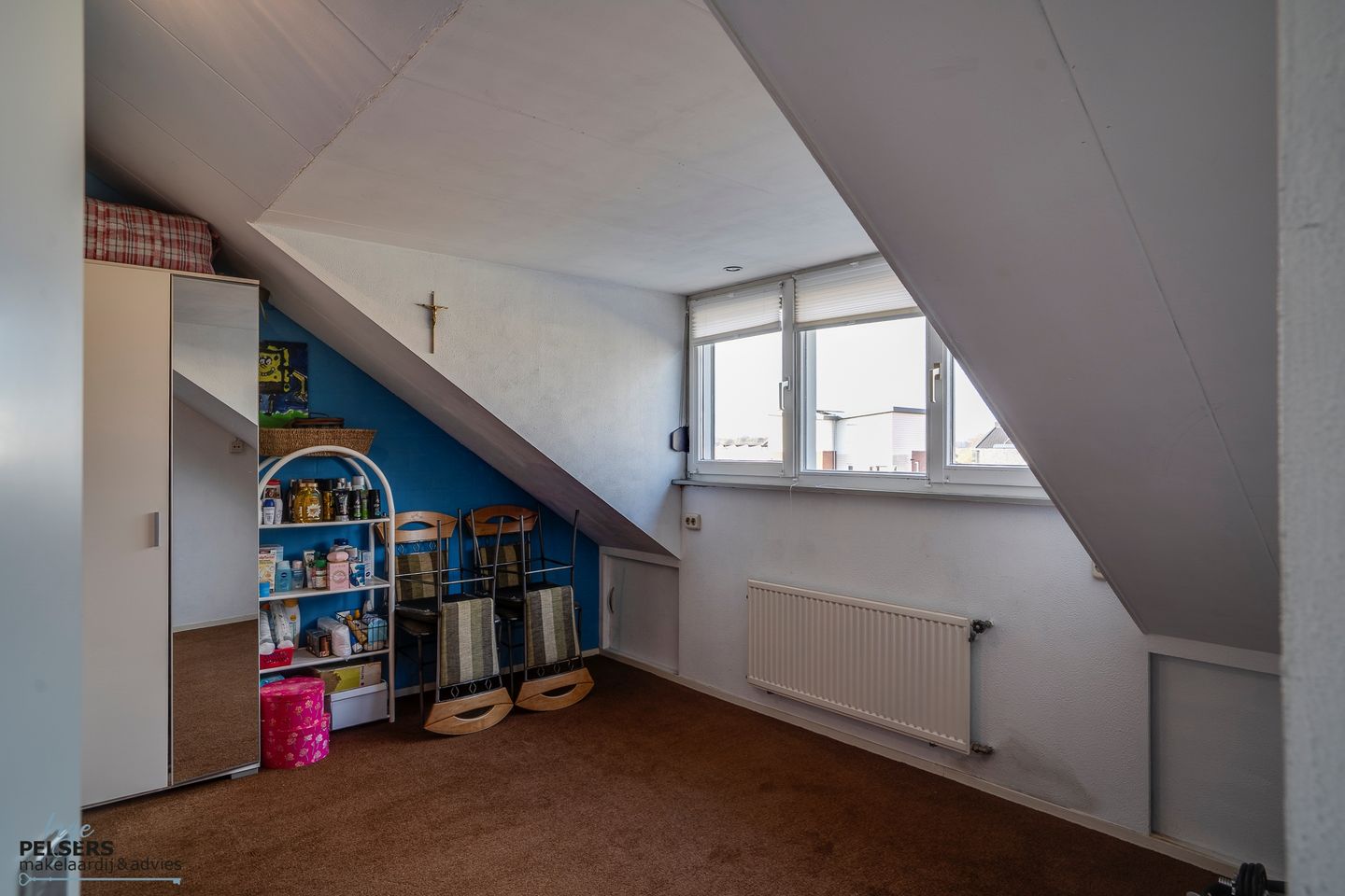 Photo 49 of Sint Antoniusstraat 16