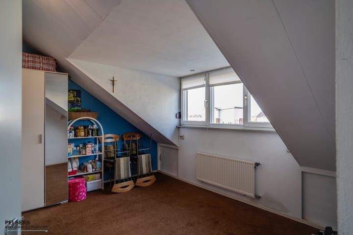 Foto 49 van Sint Antoniusstraat 16