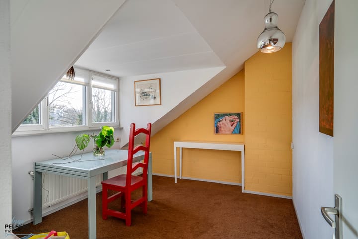 Foto 50 van Sint Antoniusstraat 16