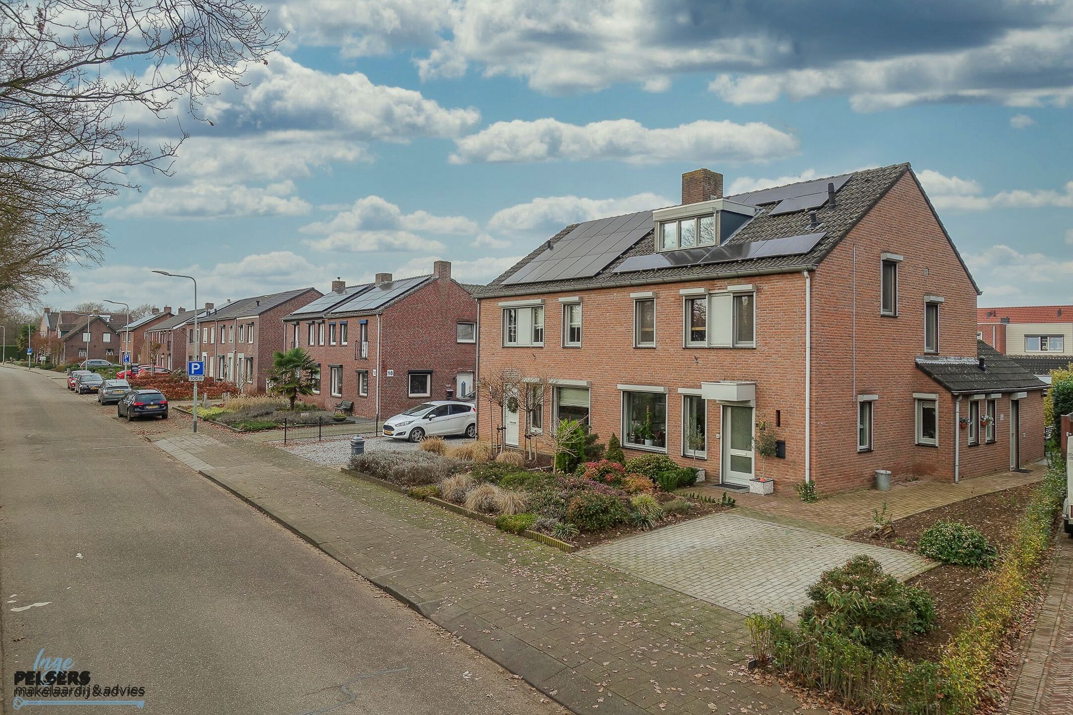 Photo 51 of Sint Antoniusstraat 16