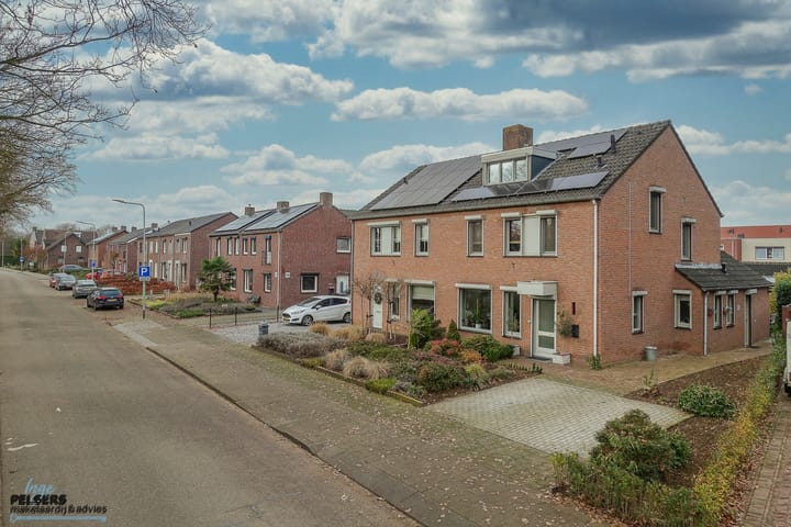 Foto 51 van Sint Antoniusstraat 16