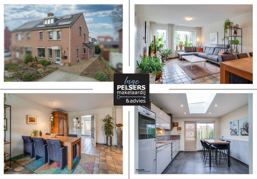 Photo 52 of Sint Antoniusstraat 16