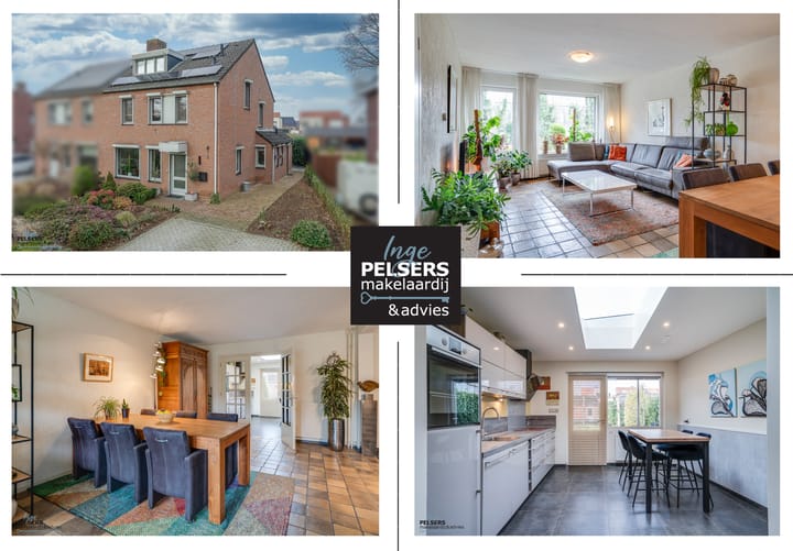 Foto 52 van Sint Antoniusstraat 16