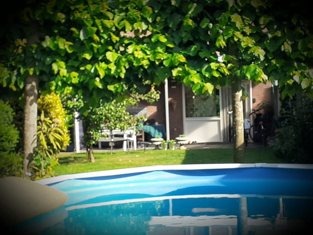 Photo 53 of Sint Antoniusstraat 16