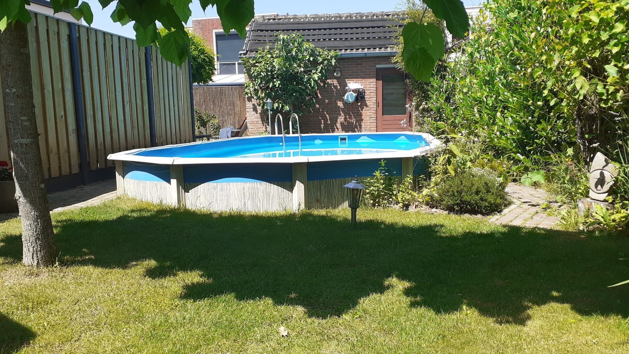 Photo 54 of Sint Antoniusstraat 16