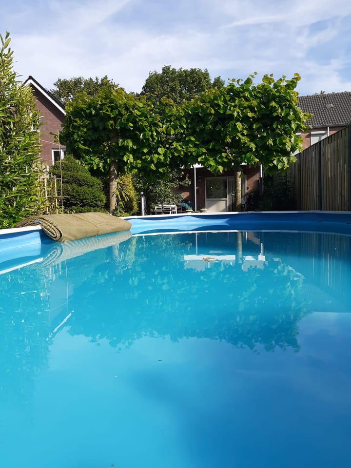 Foto 55 van Sint Antoniusstraat 16