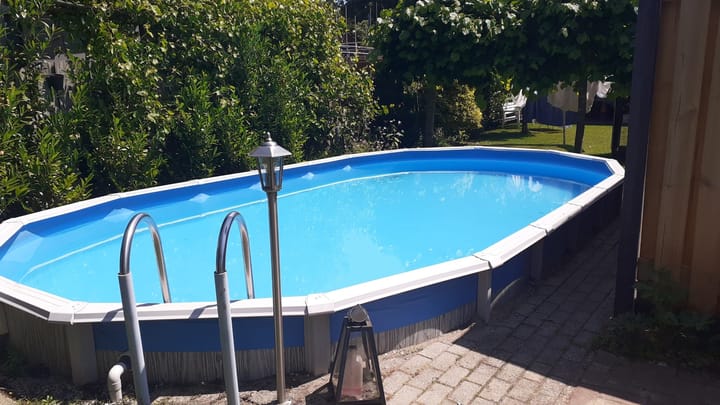 Foto 56 van Sint Antoniusstraat 16