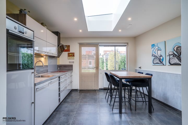 Foto 16 van Sint Antoniusstraat 16