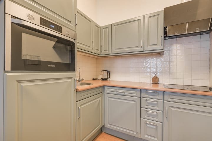 Foto 14 van Hogewoerd 161