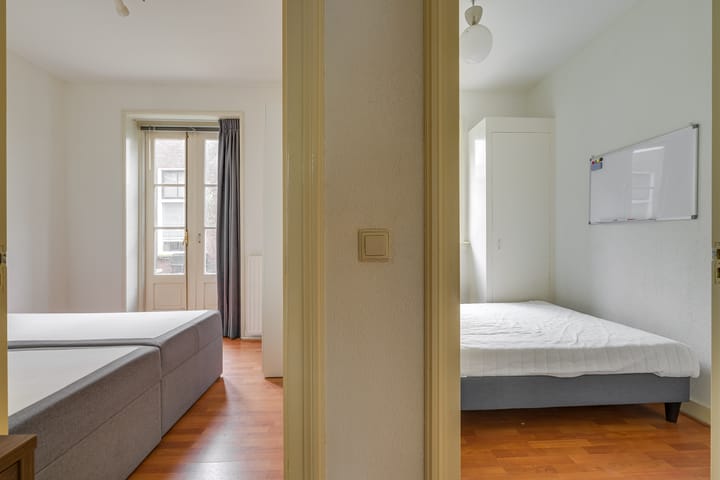 Foto 15 van Hogewoerd 161