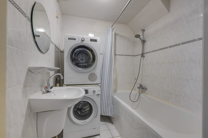 Foto 18 van Hogewoerd 161