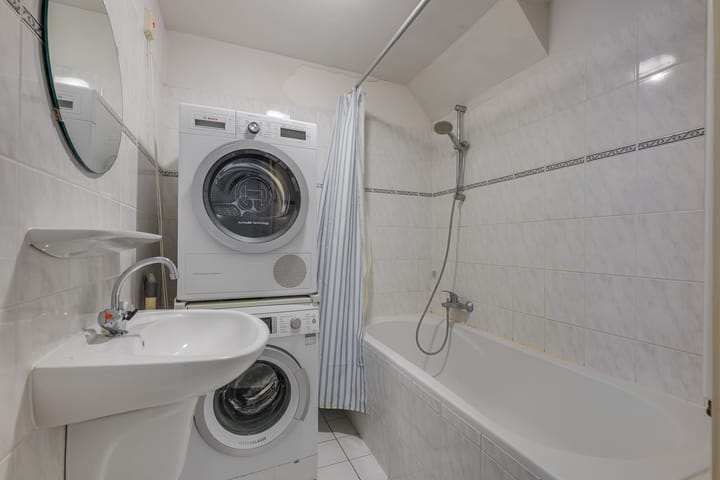 Foto 19 van Hogewoerd 161