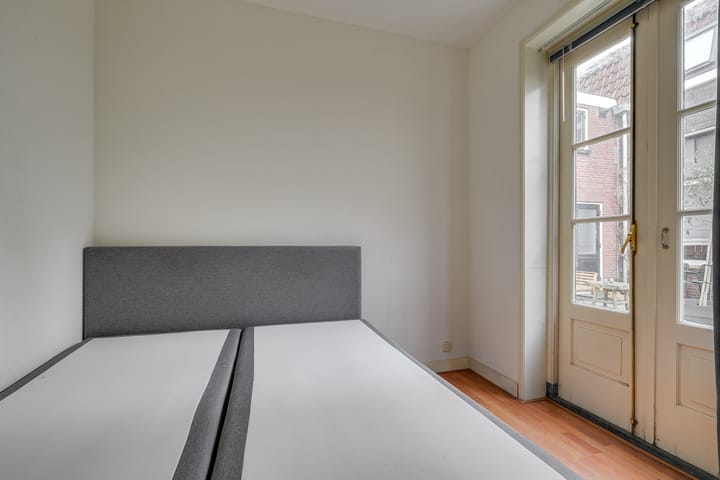 Foto 20 van Hogewoerd 161