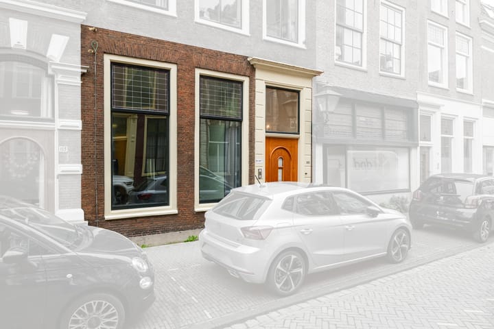 Foto 24 van Hogewoerd 161