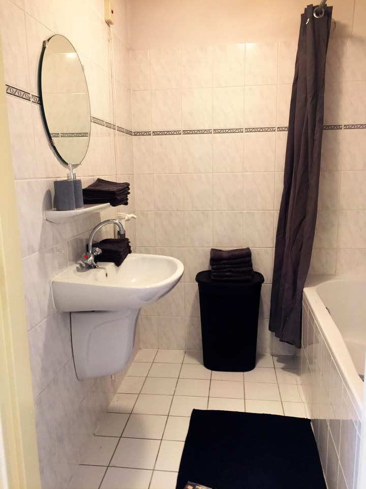 Foto 28 van Hogewoerd 161