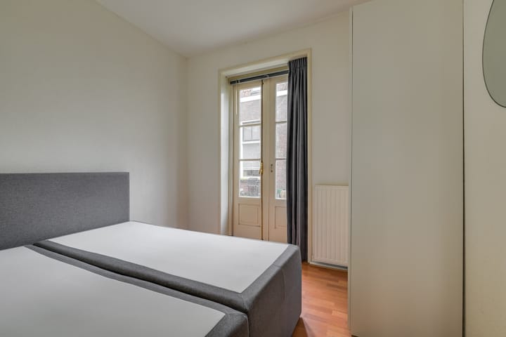 Foto 17 van Hogewoerd 161