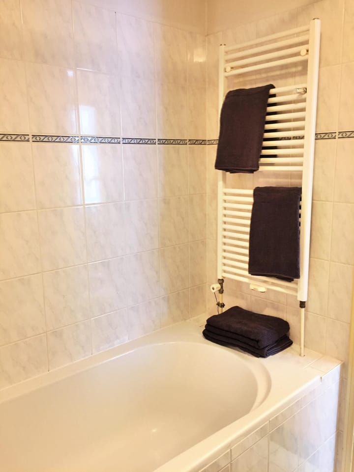 Foto 29 van Hogewoerd 161