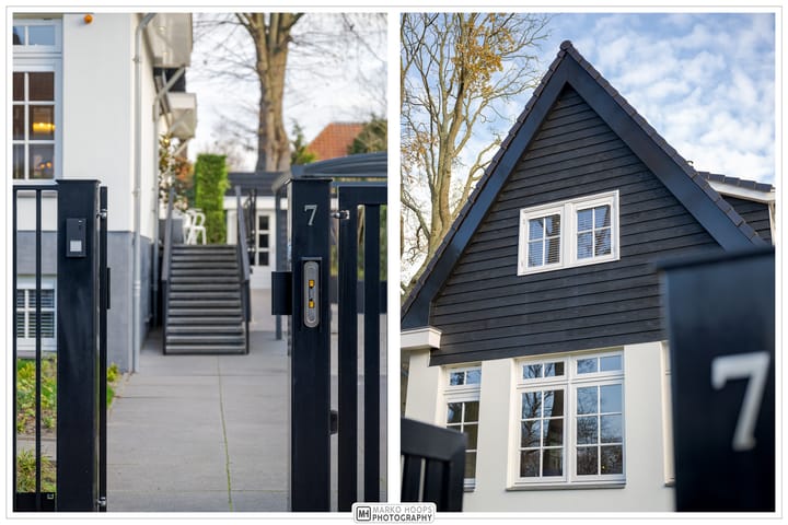 Foto 4 van Zijdeweg 7