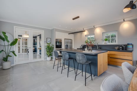 Zijdeweg 7 secondary image