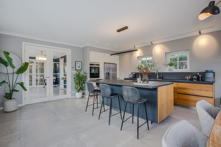 Foto 2 van Zijdeweg 7