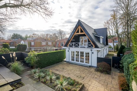 Zijdeweg 7 tertiary image