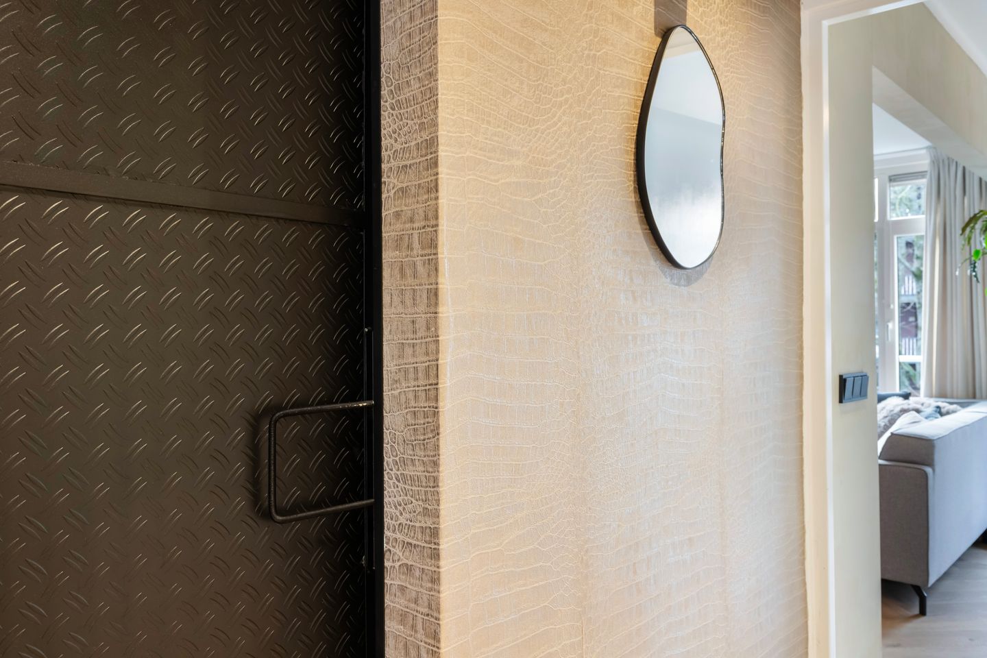 Foto 25 van Cort van der Lindenstraat 34