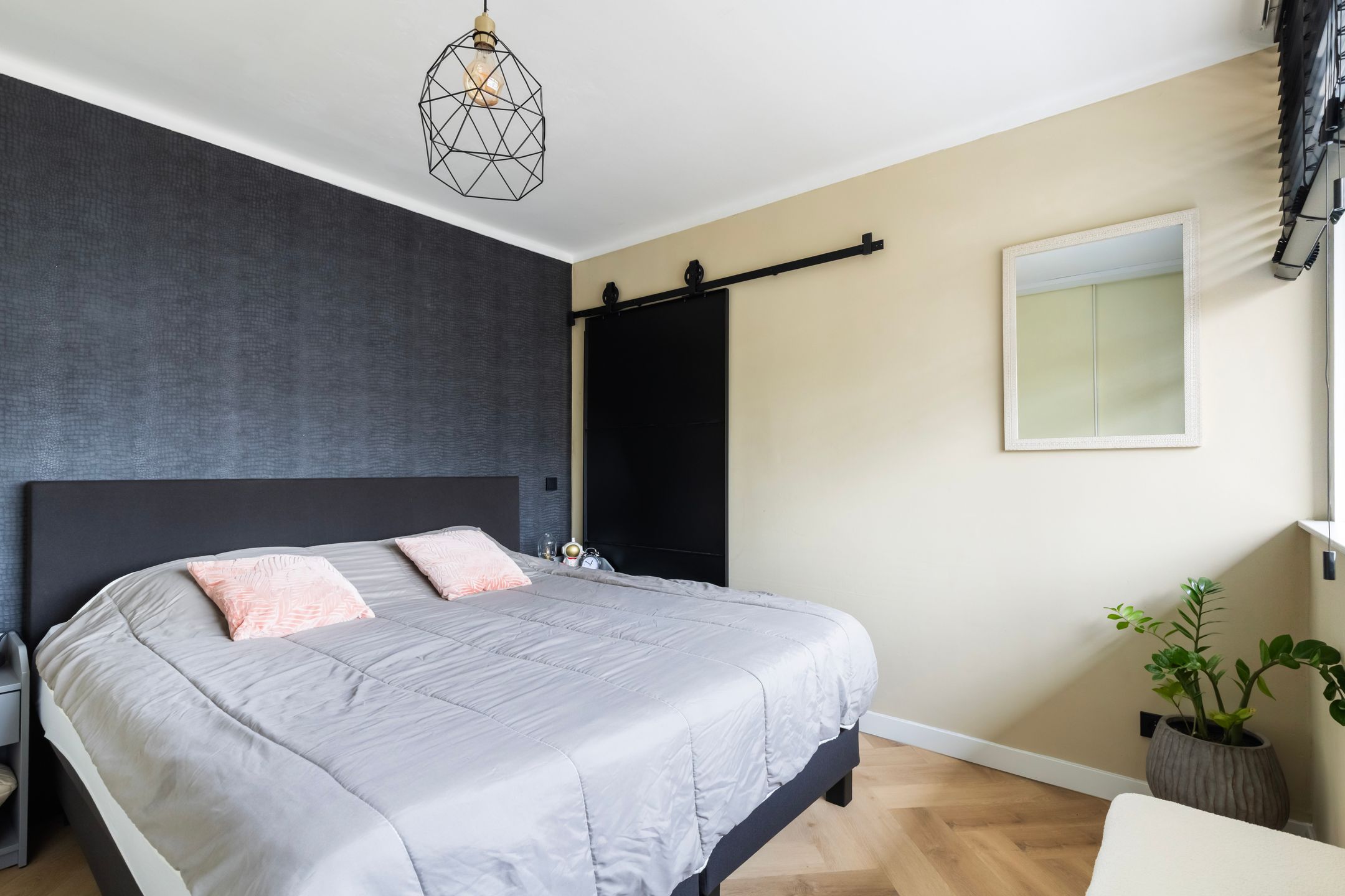 Foto 27 van Cort van der Lindenstraat 34