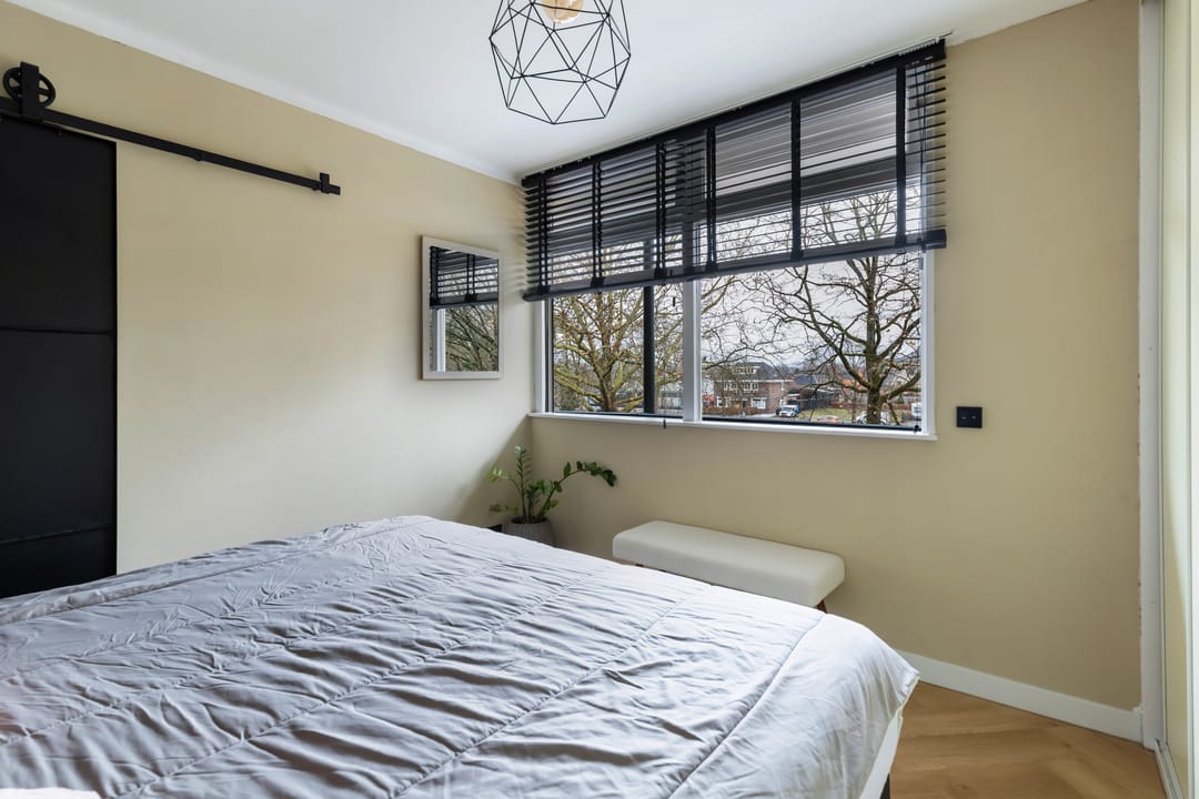 Foto 28 van Cort van der Lindenstraat 34